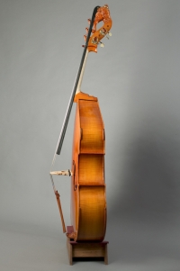 Basse-Ganesh-04-Cote.jpg