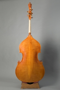 Basse-Ganesh-04-Dos.jpg