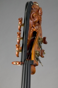 Basse-Ganesh-04-TeteDevant.jpg