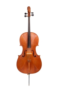 Cello-Ganesh-2007_Front.jpg