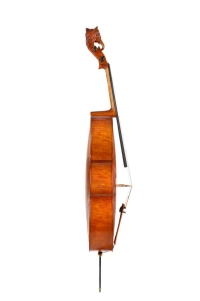 Cello-Ganesh-2007_Side.jpg