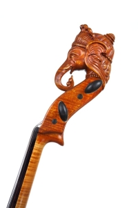 Cello-Ganesh-2007_top01.jpg