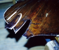 Restoration-Bass-02-PiecePrincipale.jpg