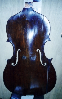 Restoration-Bass-02-TableTop.jpg