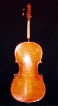 Violoncelle-Lamario-00-Derriere.jpg