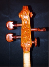 Violoncelle-Lamario-00-TeteDerriere.jpg