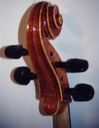 Violoncelle-Lamario-Galaxie-94-TeteDerriere.jpg