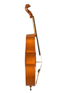 Violoncelle_2008_Cote.jpg