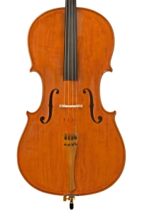 Violoncelle_2008_Devant.jpg