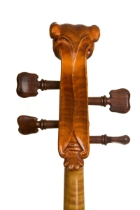 Violoncelle_2008_TeteDos.jpg