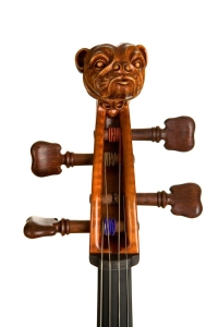 Violoncelle_2008_TeteFace.jpg