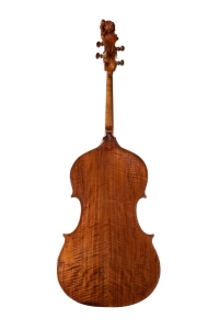bass_back.jpg