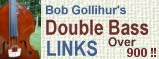basslinks.jpg