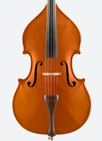 lamario1999-contrebasse_Frontcloseup.jpg