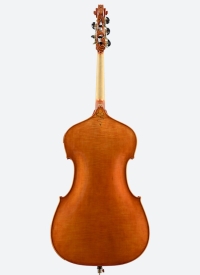 lamario2013-contrebasse_Derriere.jpg