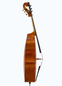 lamario2014-contrebasse_Cote.jpg