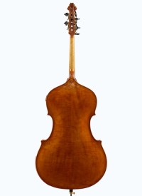 lamario2014-contrebasse_Dos.jpg