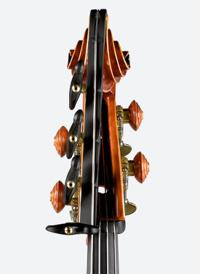 lamario2016-contrebasse-voluteface.jpg