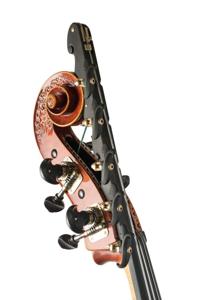 lamario2018-contrebasse-volute4.jpg