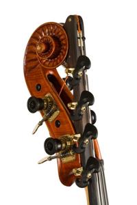lamario2020-contrebasse-volute6.jpg