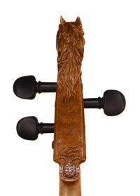 lamario2023-violoncelle-volute-arriere.jpg