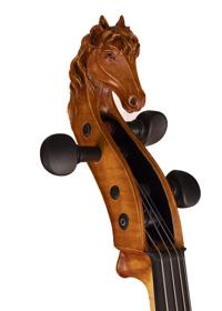 lamario2023-violoncelle-volute-troisquart.jpg