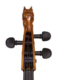lamario2023-violoncelle-volute.jpg