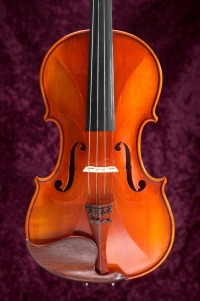 violon-pegase-2005-devant.jpg